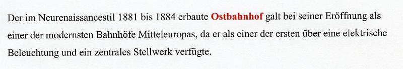 Budapest (265).jpg